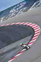 motorbikes;no-limits;november-2022;peter-wileman-photography;portimao;portugal;trackday-digital-images